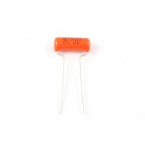 ALLPARTS EP-4383-000 .047 MFD Orange Drop Capacitors 