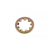 ALLPARTS EP-4969-000 Metric Lock Washer 