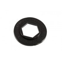 ALLPARTS EP-4972-023 Stop-It Friction Disc Washers 