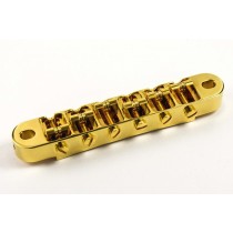 ALLPARTS GB-0545-002 ABM 2400-G Gold Roller Tunematic 