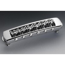 ALLPARTS GB-0590-010 Schaller Chrome Roller Tunematic 