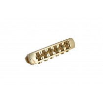 ALLPARTS GB-0591-002 Gold Modern Roller Tunematic 