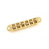 ALLPARTS GB-0595-002 Gold Roller Tunematic 