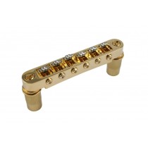 ALLPARTS GB-0596-002 Gold Roller Tunematic 