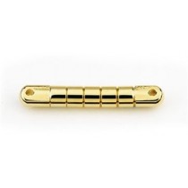 ALLPARTS GB-2565-002 Gold Bar Bridge 