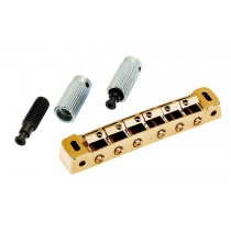 ALLPARTS GB-2586-002 Gotoh 510FB Gold Tunematic 