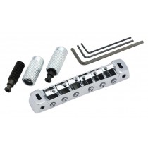 ALLPARTS GB-2586-010 Gotoh 510FB Chrome Tunematic 