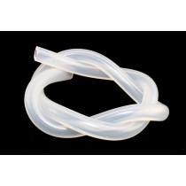 ALLPARTS GS-0330-000 Pack of 1 Foot Surgical Tubing 