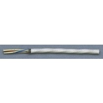 ALLPARTS GW-0834-000 2 Conductor Wire 