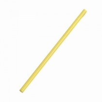 ALLPARTS LT-0496-028 Cream Side Dot Rods 