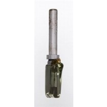 ALLPARTS LT-0801-000 1/2" Router Bit 