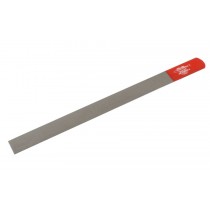 ALLPARTS LT-0940-000 Nut Slotting File .017" 