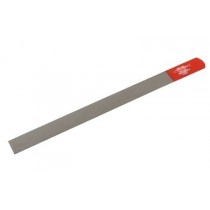 ALLPARTS LT-0949-000 Nut Slotting File .013" 