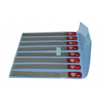 ALLPARTS LT-1020-000 Nut File Set 