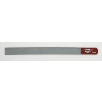 ALLPARTS LT-1034-000 .046" Nut Slotting File 