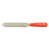 ALLPARTS LT-1047-000 Diamond Narrow Fret Crowning File 