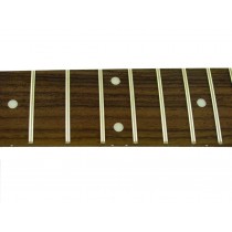 ALLPARTS LT-1065-0R0 Fretted Rosewood Board 