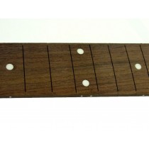 ALLPARTS LT-1074-0R0 Rosewood fingerboard