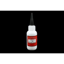 ALLPARTS LT-1100-000 Hot Stuff Glue 