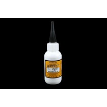 ALLPARTS LT-1101-000 Super T Glue 