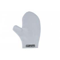 ALLPARTS LT-1128-000 Microfiber Polishing Mitt 