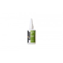 ALLPARTS LT-1131-000 GluBoost® Thin Master Glue 