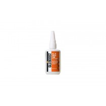 ALLPARTS LT-1132-000 GluBoost Fill and Finish Thin 