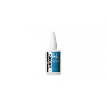 ALLPARTS LT-1133-000 GluBoost® Fill and Finish 