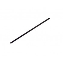 ALLPARTS LT-1432-000 18-1/16" Graphite Stiffening Rod for Guitar 