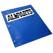 ALLPARTS LT-1819-000 PDF Assorted Wiring Diagrams 