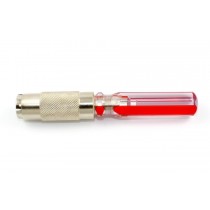ALLPARTS LT-4200-000 Adjustable Toggle Switch Wrench 