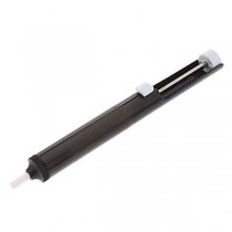ALLPARTS LT-4236-000 Desoldering Pump 