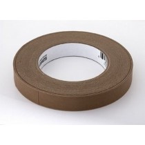 ALLPARTS LT-4242-000 Super Masking Tape 