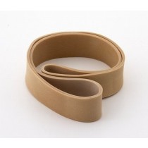 ALLPARTS LT-4244-000 Rubber Bands for Acoustic Guitars 