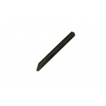 ALLPARTS LT-4841-000 Narrow Burr for File 