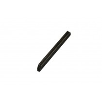 ALLPARTS LT-4842-000 Medium Burr for File 