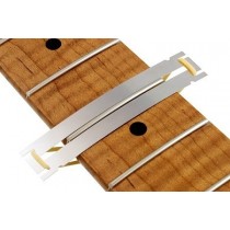 ALLPARTS LT-4852-000 Set of 3 Fretboard Guards 