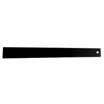 ALLPARTS LT-4978-023 24.75 Inch Scale Guitar Fingerboard Protector 