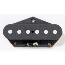 ALLPARTS MBP Razor Vintage Style Bridge Pickup 