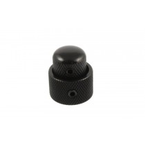 ALLPARTS MK-0138-003 Concentric Stacked Knobs 