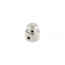 ALLPARTS MK-0138-010 Concentric Stacked Knobs 