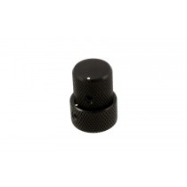 ALLPARTS MK-3320-003 Black Stacked Knobs 