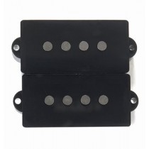 ALLPARTS PBV Razor Power Pickup 