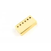 ALLPARTS PC-0300-002 49.2mm Humbucking Pickup Cover Set 