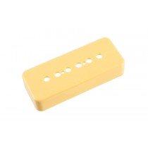 ALLPARTS PC-0746-028 50mm Cream Soapbar Pickup Covers 