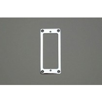 ALLPARTS PC-5764-010 Pickup Mounting Rings for Firebird 