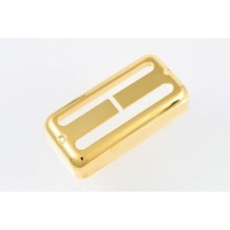 ALLPARTS PC-6407-002 Gold Filtertron Cover Set 