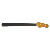 ALLPARTS PEF-F Replacement Neck for Precision Bass 