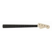 ALLPARTS PEO-FL Replacement Neck for Precision Bass 