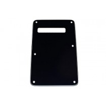 ALLPARTS PG-0557 Slotted Tremolo Spring Cover 